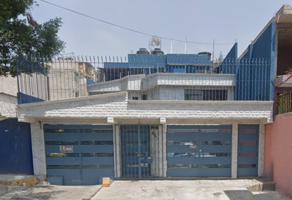 Foto de inmueble en Tepocatl 133, Pedregal de Santo Domingo, Coyoacán, 04369 Ciudad de México, CDMX #s/n, Col. Pedregal de Santo Domingo C.P. 04369, Coyoacán