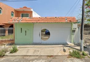 Foto de inmueble en LIQUIDAMBAR, Col. Arboledas C.P. 91948, Veracruz