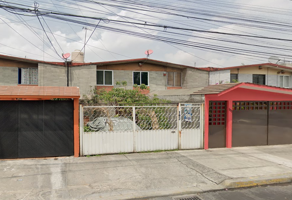 Foto de inmueble en Playa Cortes 102, Santiago Sur, Iztacalco, 08800 Ciudad de México, CDMX #102, Col. Maestros de Iztacalco C.P. 08820, Iztacalco