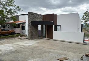 Foto de inmueble en Pablo Casals  #1108, Col. Las Cañadas C.P. 45206, Zapopan
