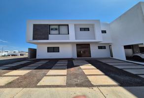 Foto de inmueble en Av Paseo del Pacífico km 1.3, 82000 Mazatlán, Sin. #3882Int. 1, Col. Sonterra Residencial II C.P. 82124, Mazatlán
