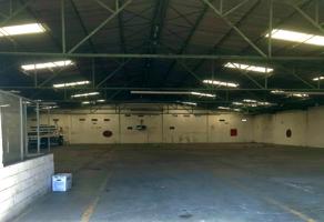 Foto de inmueble en América Sur, 72340 Heroica Puebla de Zaragoza, Pue., Col. América Sur C.P. 72340, Puebla