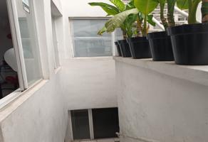 Foto de inmueble en Avenida 571 #7, Col. San Juan de Aragón III Sección C.P. 07970, Gustavo A. Madero