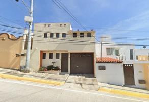 Foto de inmueble en Av. Lomas del Tzompantle, Lomas del Tzompantle, Cuernavaca, Mor. #s/n, Col. Lomas de Zompantle C.P. 62157, Cuernavaca