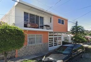 Foto de inmueble en Colinas de Chalanas, Colinas de Chapala, 45900 Chapala, Jal. #s/nInt. 0, Col. Chapala Centro C.P. 45900, Chapala