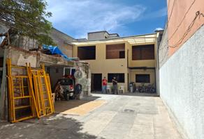 Foto de inmueble en 18 de Marzo #s/n, Col. Santa Maria Ticoman C.P. 07330, Gustavo A. Madero