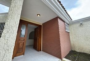 Foto de inmueble en BOSQUES DEL PRADO SUR, Col. Bosques del Prado Sur C.P. 20130, Aguascalientes