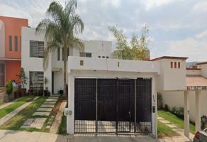 Foto de inmueble en Loma de la Rosa, 58095 Morelia, Mich. #s/nInt. 0, Col. Puerta Blanca C.P. 58095, Morelia