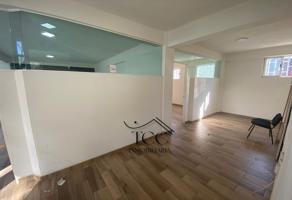 Foto de inmueble en Av. Miguel Hidalgo, Centro, Toluca de Lerdo, Méx., Col. Toluca de Lerdo Centro C.P. 50000, Toluca