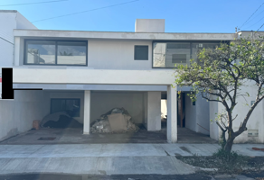 Foto de inmueble en Providencia, 44630 Guadalajara, Jal., Col. Providencia 3a Secc C.P. 44630, Guadalajara