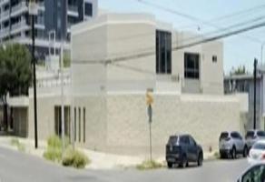 Foto de inmueble en Av. Simón Bolívar, Chepevera, Monterrey, N.L. #303, Col. Chepevera C.P. 64030, Monterrey