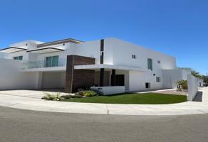 Foto de inmueble en Banús, Banus, Insurgentes, 83106 Hermosillo, Son. #s/n, Col. Banus C.P. 83106, Hermosillo