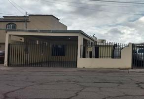 Foto de inmueble en Hípico, Mexicali, B.C., Col. Residencial Hípico C.P. 21219, Mexicali
