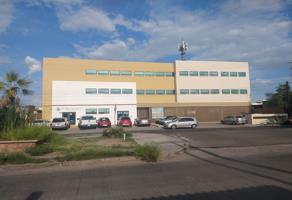 Foto de inmueble en Bv. Paseo de las Quintas 123, Cataviña, 83247 Hermosillo, Son. #123, Col. Cataviñas Residencial C.P. 83247, Hermosillo