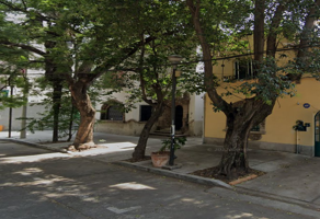 Foto de inmueble en Pl. Grijalva 7, Cuauhtémoc, 06500 Ciudad de México, CDMX #7, Col. Cuauhtémoc C.P. 06500, Cuauhtémoc
