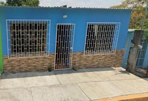 Foto de inmueble en 68400 Loma Bonita, Oax., Col. 27 de Febrero C.P. 68402, Loma Bonita