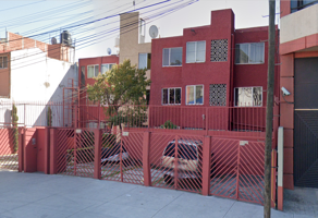 Foto de inmueble en Avenida Cafetales #s/n, Col. Haciendas de Coyoacán C.P. 04970, Coyoacán