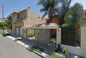 Foto de inmueble en Av. Parque México Nte., Playas de Tijuana, Jardines Playas de Tijuana, Tijuana, B.C., Col. Playas de Tijuana Sección Jardines C.P. 22500, Tijuana