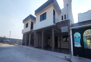 Foto de inmueble en Allende, Guadalupe, 52107 San Mateo Atenco, Méx. #1, Col. La Magdalena C.P. 52104, San Mateo Atenco