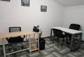 Foto de inmueble en 45070 Zapopan, Jalisco #4946, Col. La Calma C.P. 45070, Zapopan