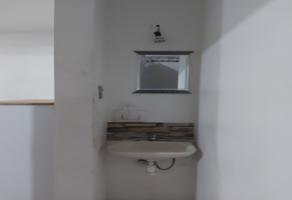 Foto de inmueble en Parque Celaya #s/n, Col. Parques del Sur C.P. 37536, León