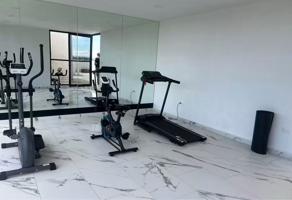 Foto de inmueble en Ocoyucan, Lomas de Angelópolis, 72865 Lomas de Angelópolis, Pue., Col. Lomas de Angelópolis C.P. 72865, Ocoyucan