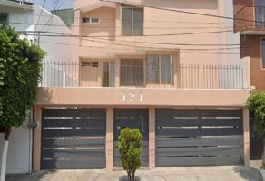 Foto de inmueble en San León, Pedregal de Sta Úrsula, 04600 Ciudad de México, CDMX, Col. Pedregal de Santa Ursula C.P. 04600, Coyoacán