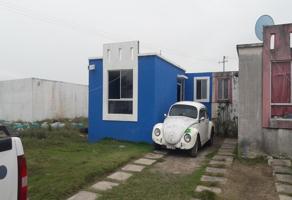 Foto de inmueble en SAN FRANCISCO #89, Col. Arboleda San Miguel C.P. 94273, Medellín de Bravo