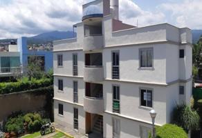 Foto de inmueble en Calle AndesInt. 115, Col. Lomas de Zompantle C.P. 62157, Cuernavaca