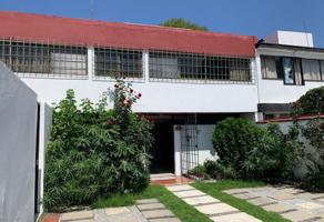 Foto de inmueble en Gladiolas 204, La Florida, 53160 Naucalpan de Juárez, Méx. #204, Col. La Florida C.P. 53160, Naucalpan de Juárez