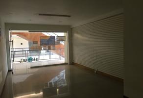 Foto de inmueble en Avenida Jose Maria Castorena 425 #425Int. 29, Col. Cuajimalpa C.P. 05000, Cuajimalpa de Morelos