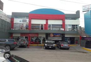 Foto de inmueble en Monterrey Esq con Blvd Salinas, Col. Chapultepec C.P. 22020, Tijuana
