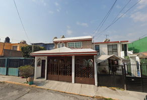 Foto de inmueble en Bosque Ciruelos 16, Bosques del Valle, 55717 San Francisco Coacalco, Méx. #AC93, Col. El Chaparral C.P. 55717, Coacalco de Berriozábal