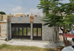 Foto de inmueble en MARTIN LUTHER KING  #408, Col. Balcones del Norte III C.P. 66613, Apodaca