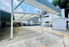 Foto de inmueble en Calz. Ignacio Zaragoza 547, Santa Martha Acatitla, 09140 Ciudad de México, CDMX, Col. Santa Martha Acatitla C.P. 09510, Iztapalapa