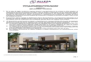 Foto de inmueble en Prol. Constituyentes Ote. 555, Mirador, 76246 Santiago de Querétaro, Qro. #555Int. 34A, Col. Provenza Residencial C.P. 76246, El Marqués