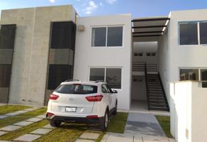 Foto de inmueble en Cto. Canto Murano 1103, 76235 Santiago de Querétaro, Qro. #1103, Col. Tres Cantos Residencial C.P. 76235, Querétaro