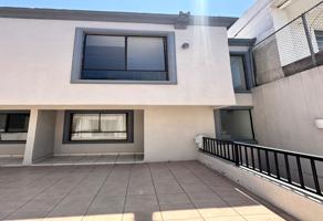 Foto de inmueble en Villa Colonial, Colonial, 22194 Tijuana, B.C. #s/n, Col. Villa Colonial C.P. 22194, Tijuana