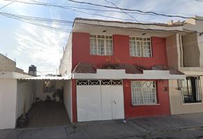 Foto de inmueble en Diamante, La Joya, 75730 Tehuacán, Pue., Col. La Joya C.P. 75730, Tehuacán