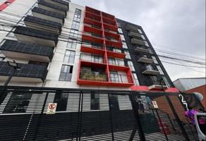 Foto de inmueble en Calz. Azcapotzalco - La Villa 270, Santa Catarina, Azcapotzalco, 02240 Ciudad de México, CDMX #270, Col. San Andrés C.P. 02240, Azcapotzalco