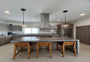 Foto de inmueble en El descanso #S N, Col. Ensenada Centro C.P. 22800, Ensenada