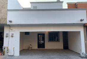Foto de inmueble en   #367, Col. Arcos del Sol Elite C.P. 64102, Monterrey
