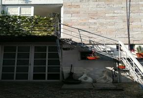 Foto de inmueble en Martin Alonso Pinzón #65, Col. Colón Echegaray C.P. 53300, Naucalpan de Juárez
