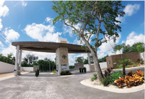 Foto de inmueble en 3473+53, Quintana Roo, 77525 Cancún, Quintana Roo, Col. Región 84 C.P. 77525, Benito Juárez