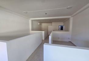 Foto de inmueble en Marina Mazatlán, Mazatlán, Sin., Col. Marina Mazatlán C.P. 82103, Mazatlán