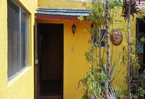 Foto de inmueble en Manuel Carpio, Sta María la Ribera, Ciudad de México, CDMX #s/n, Col. Santa Maria La Ribera C.P. 06400, Cuauhtémoc