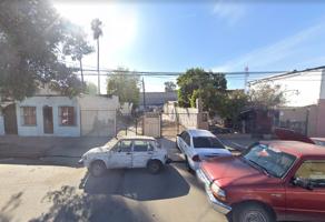 Foto de inmueble en Centro - Zona Norte, Col. Zona Norte C.P. 22000, Tijuana