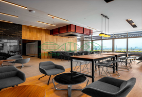 Foto de inmueble en Boulevard Gustavo Díaz Ordaz, Col. Cumbres del Valle C.P. 64650, Monterrey