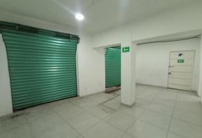 Foto de inmueble en Doctores, 06720 Ciudad de México, CDMX, Col. Doctores C.P. 06720, Cuauhtémoc