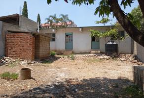 Foto de inmueble en Calle Lázaro Cárdenas , Col. CCI C.P. 29057, Tuxtla Gutiérrez